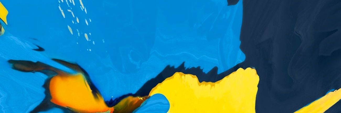 opoull's profile banner image