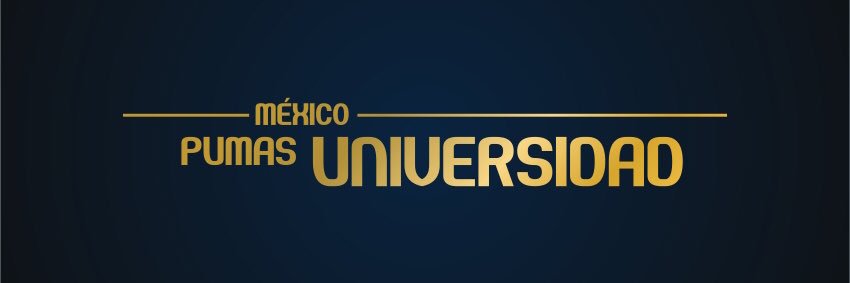 rebeldurango's profile banner image