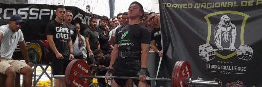 sebastianmesa26's profile banner image