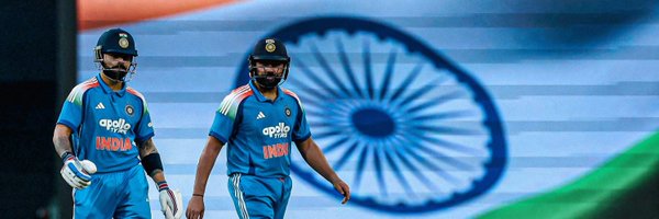 ashishcrack Profile Banner