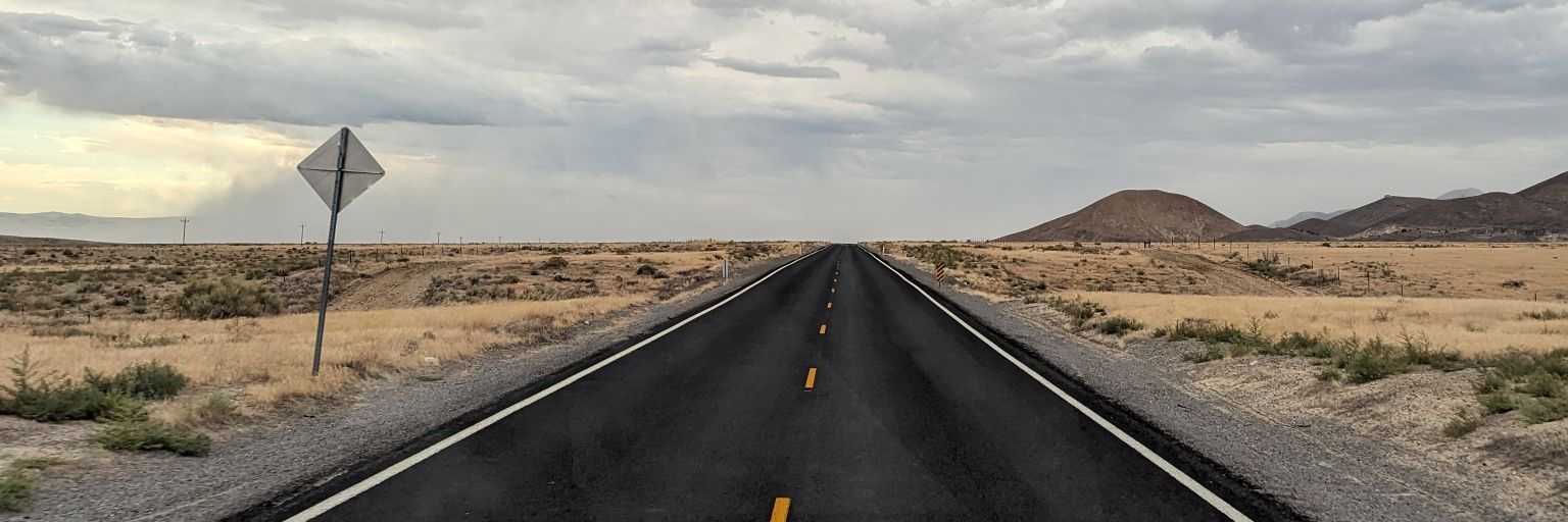 jerzydelmar's profile banner image