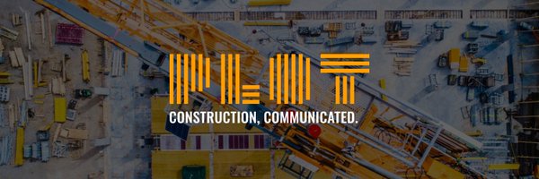 PLOTComms Profile Banner