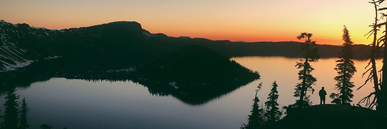 Jason Alfonse Fileta banner