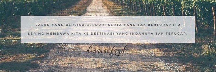 fara_nabilla's profile banner image