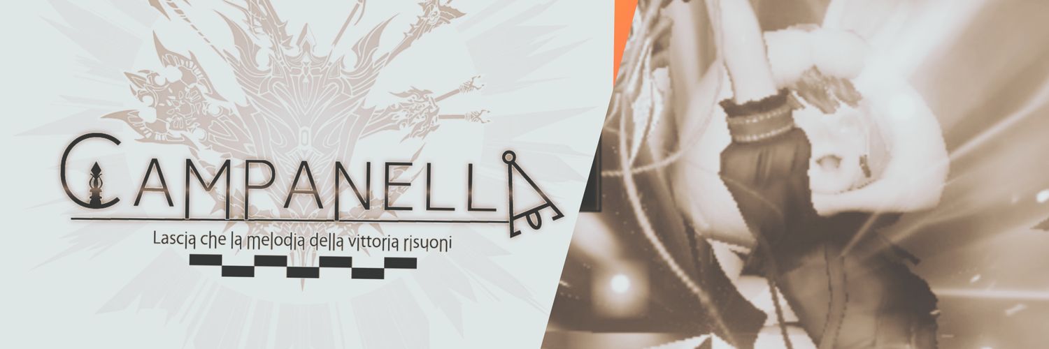 DOWARF_daisuki's profile banner image