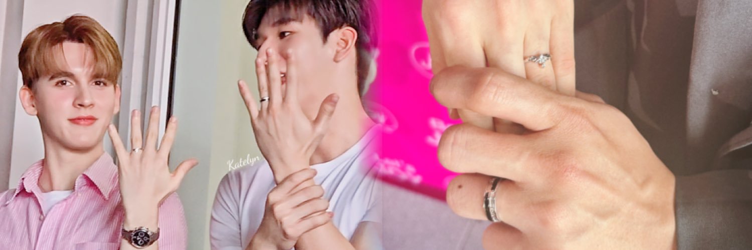 katelyn_wish's profile banner image