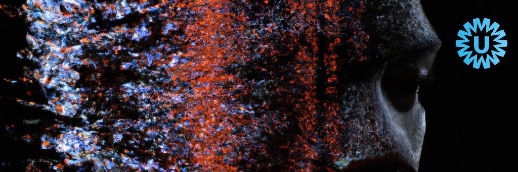 TNeuroscienceBrainCenter banner