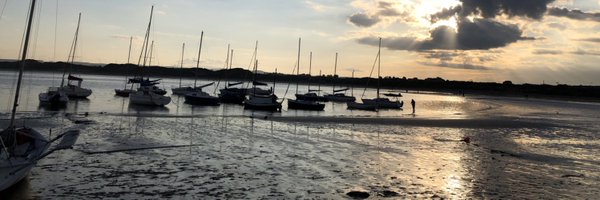 Sarah_Boycey Profile Banner