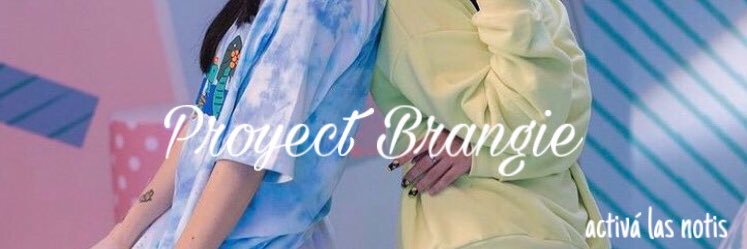 proyect BA banner
