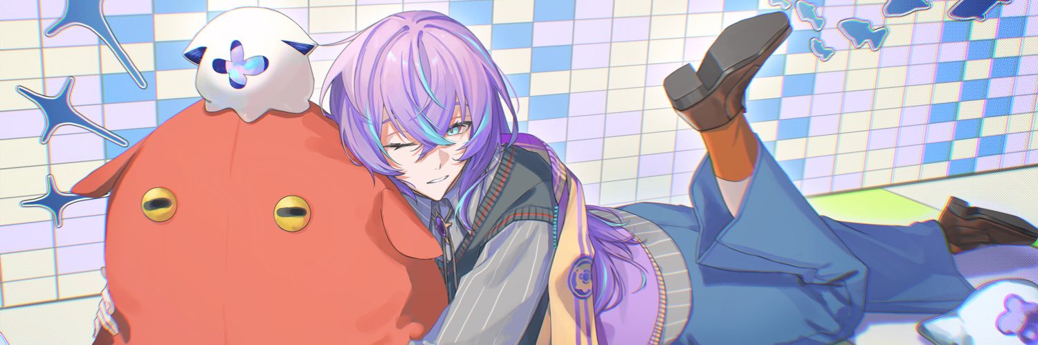 すの banner