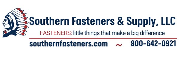SFandS_LLC Profile Banner