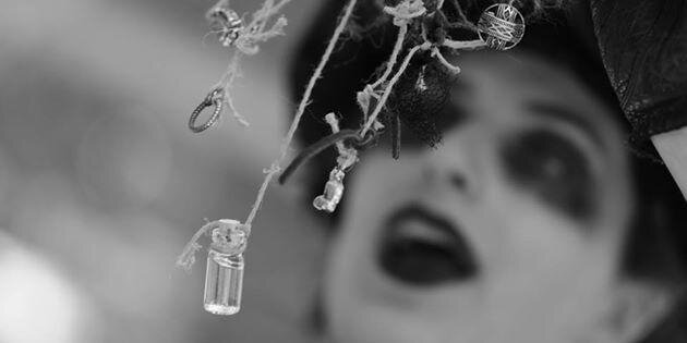 cohen_pena's profile banner image