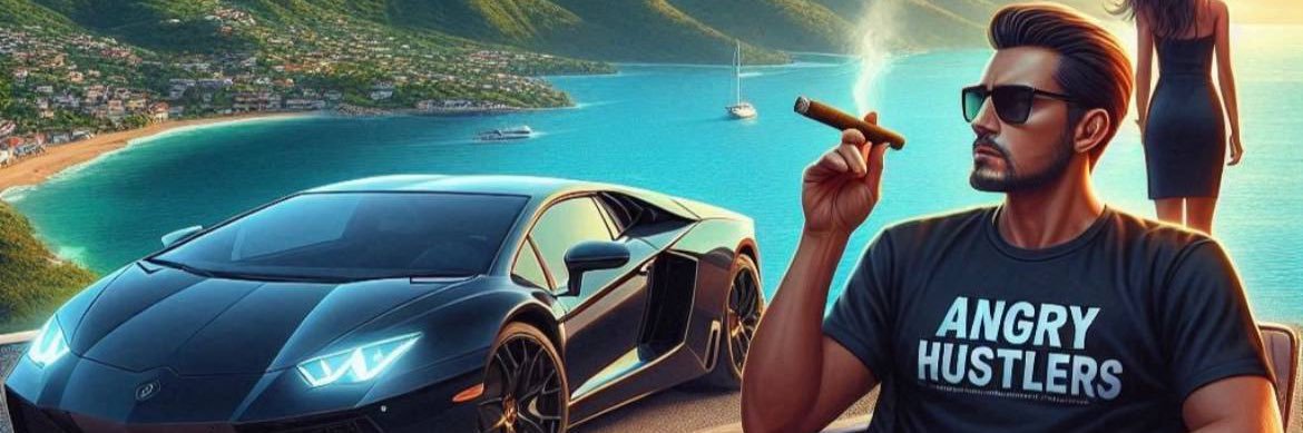 dimitryhusl's profile banner image