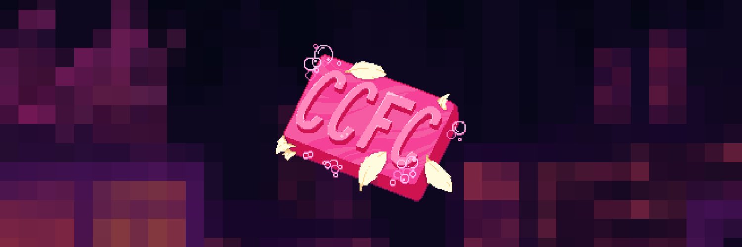 Crypto Cock Fight Club - CCFC banner