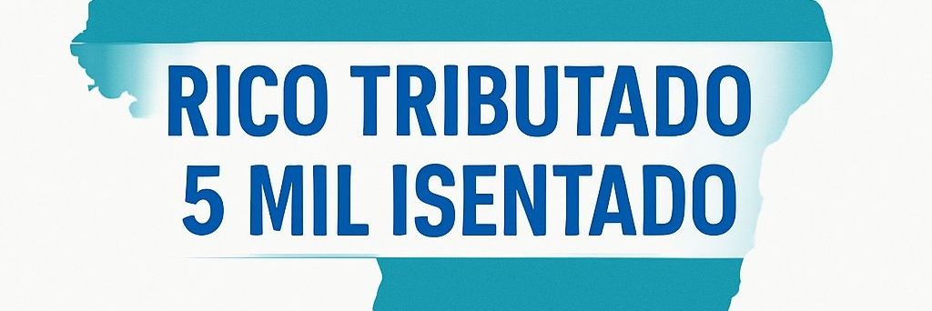 Fabricio Ribeiro banner