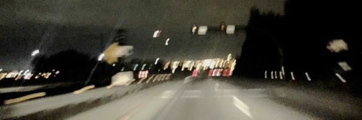 trsxk's profile banner image