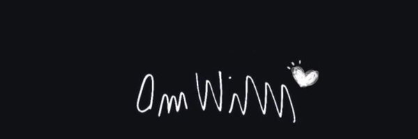 we ♡ owen wilson (fan account) Profile Banner