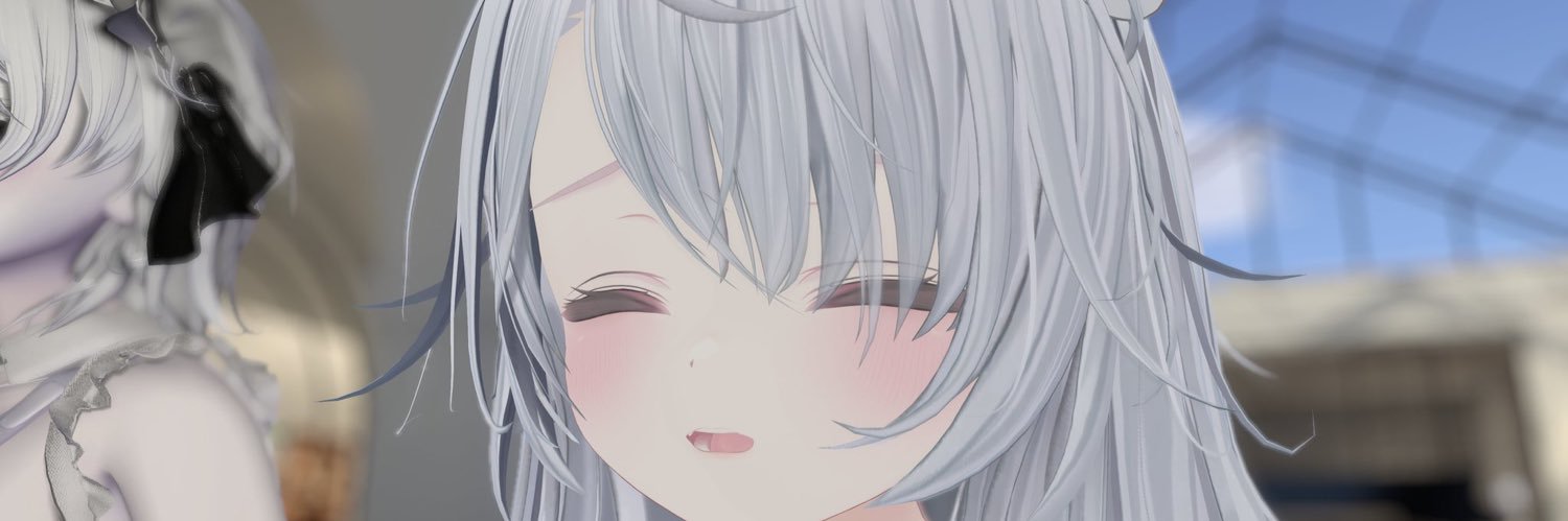 otty900's profile banner image