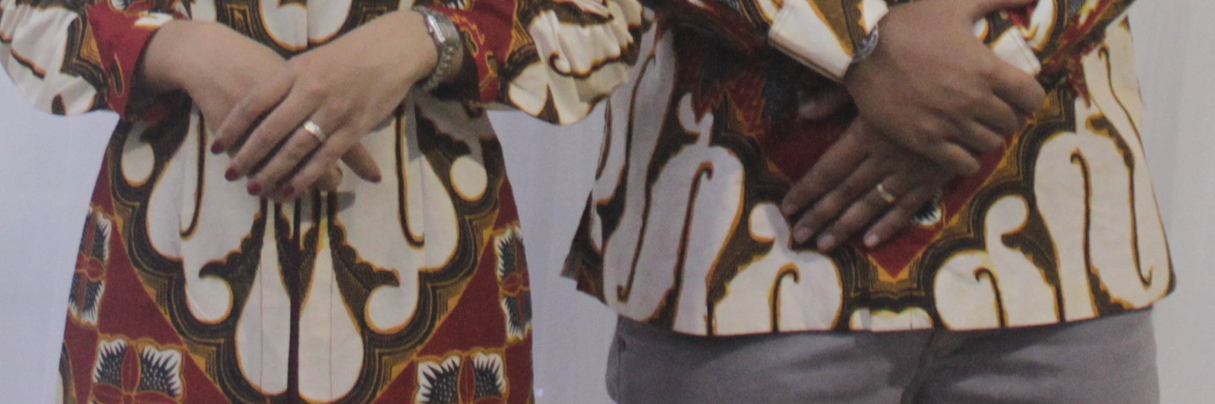 ucupperrs's profile banner image