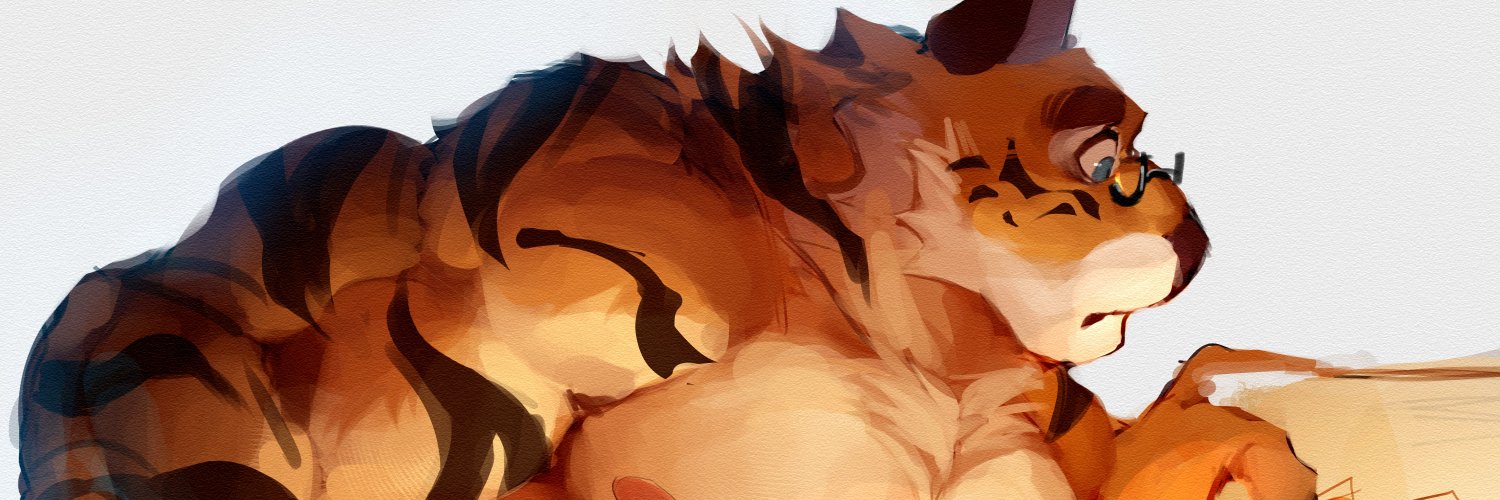 Ferocious(?) cookie banner