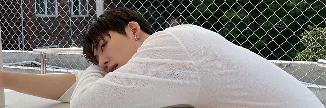 id131131's profile banner image