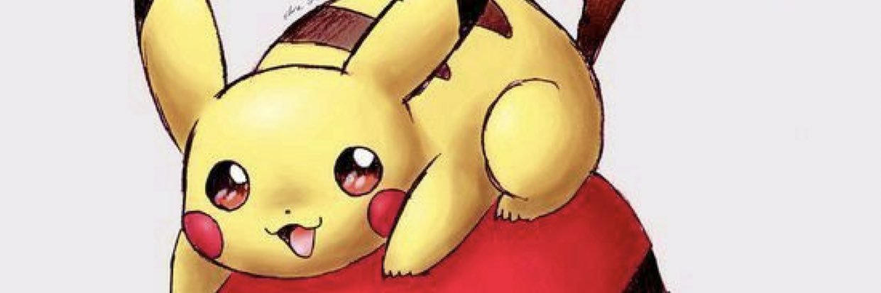 psantiago233's profile banner image