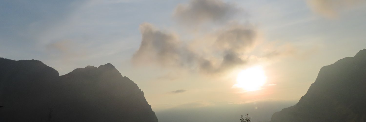 ElCarnaleiro. banner