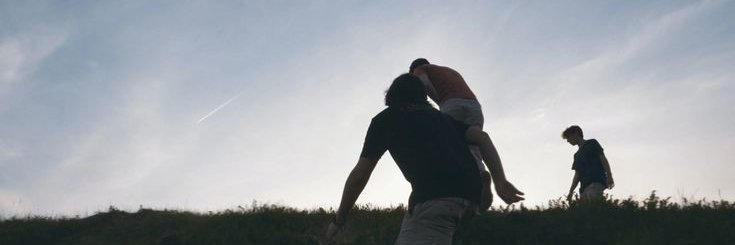 good kid banner