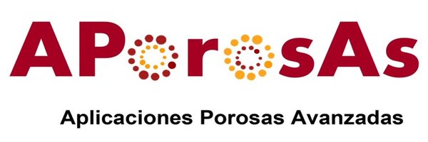 Aporosas - TEP123 - Univ. Sevilla Profile Banner
