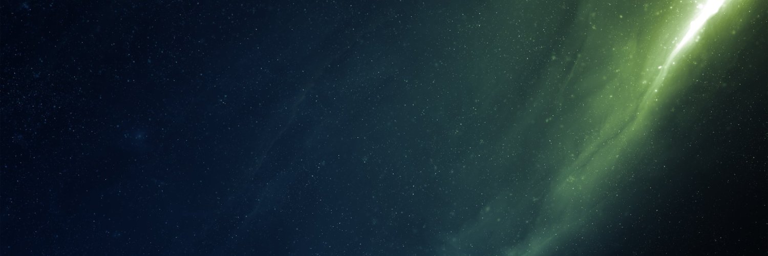 JaffMonies's profile banner image