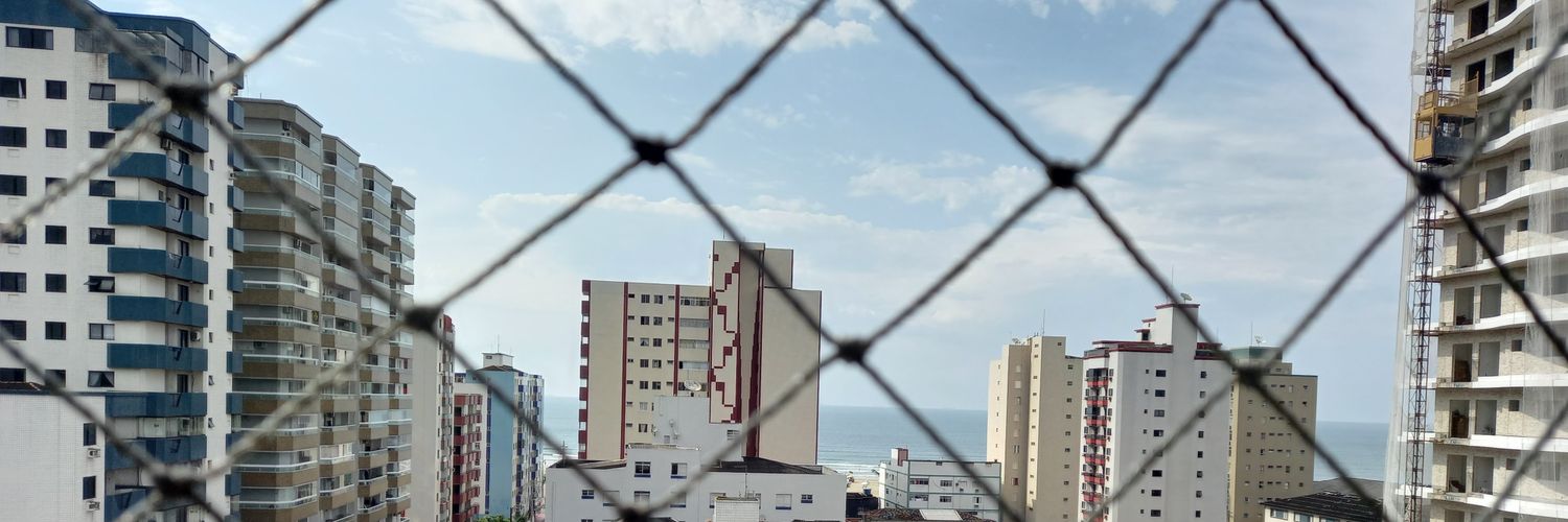 Marcelo Almeida banner