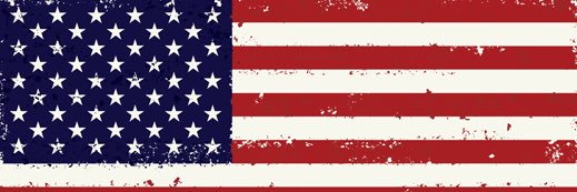 Angler_nation89's profile banner image