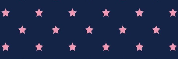 miaowyk's profile banner image