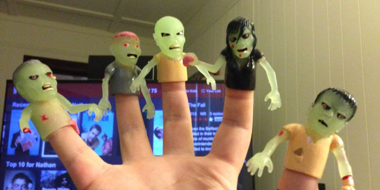 jiveabillion's profile banner image