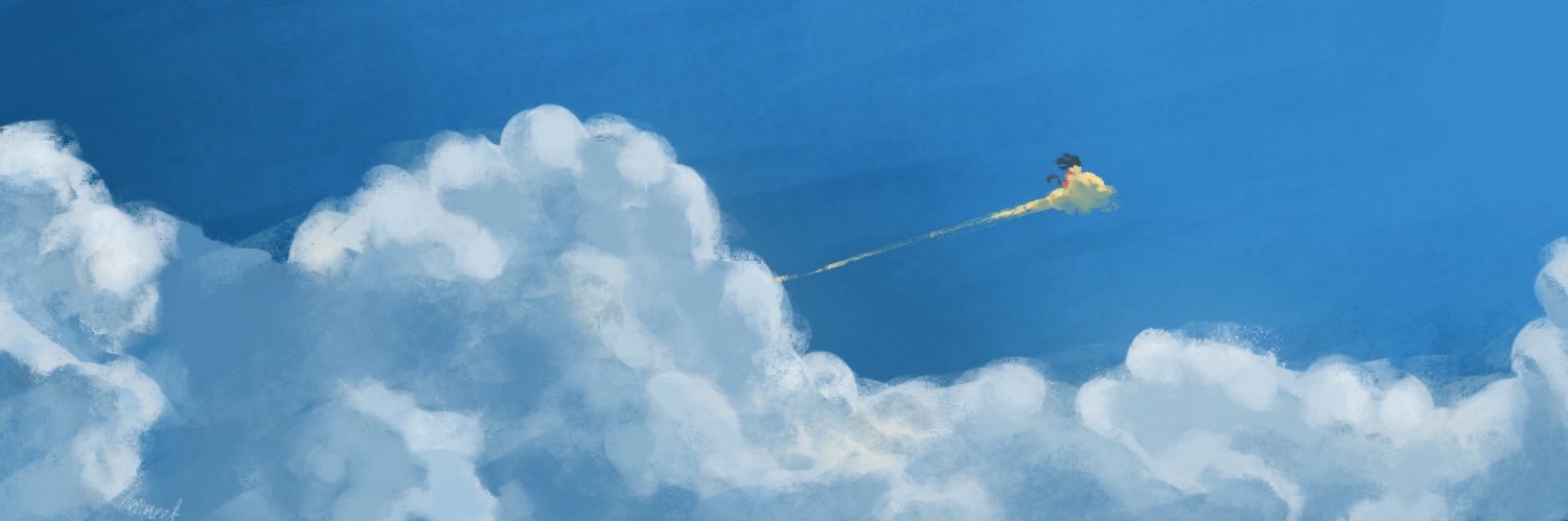 ItsSchnigel's profile banner image