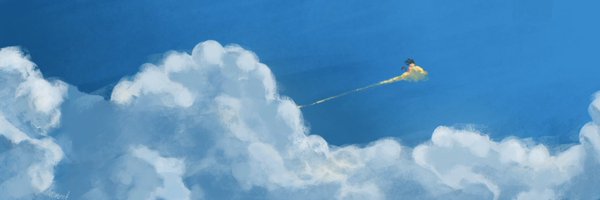 ItsSchnigel Profile Banner