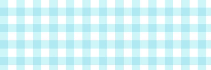 ひなた@デブスチャトレ banner