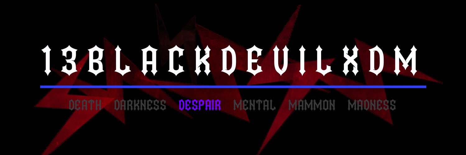 DS banner