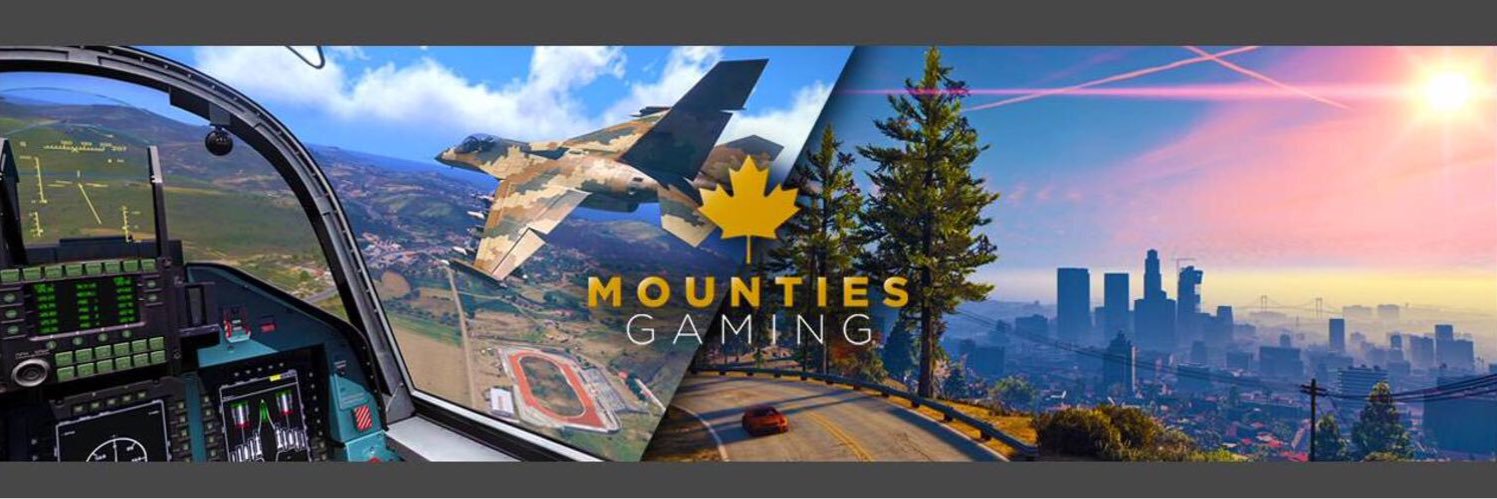 MG_PRT's profile banner image