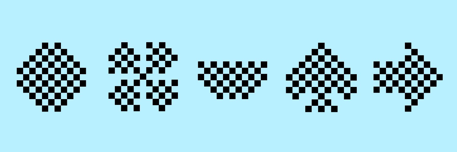 究極の Milan van den Bovenkamp banner