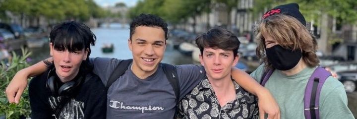 Yayapug 🎗️ banner