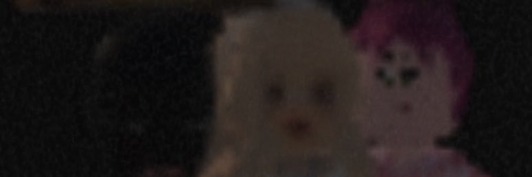 edibleCc's profile banner image