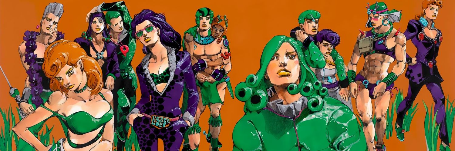 D4N banner