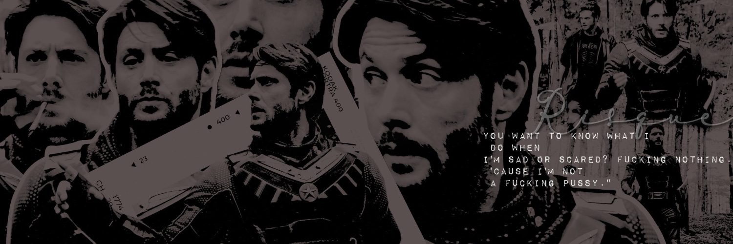 𝐁𝐄𝐍. banner