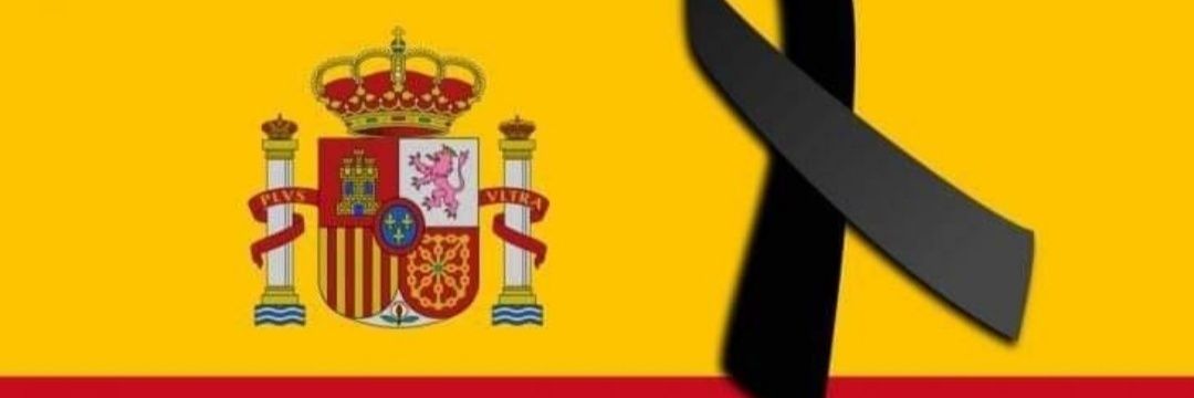 Eduardo Fernandez banner