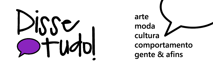 dissetudoblog's profile banner image