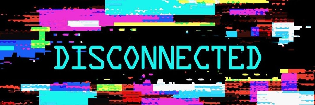 darkheartz2's profile banner image
