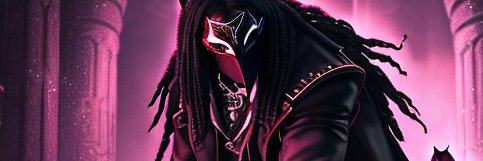 LoneliestC's profile banner image