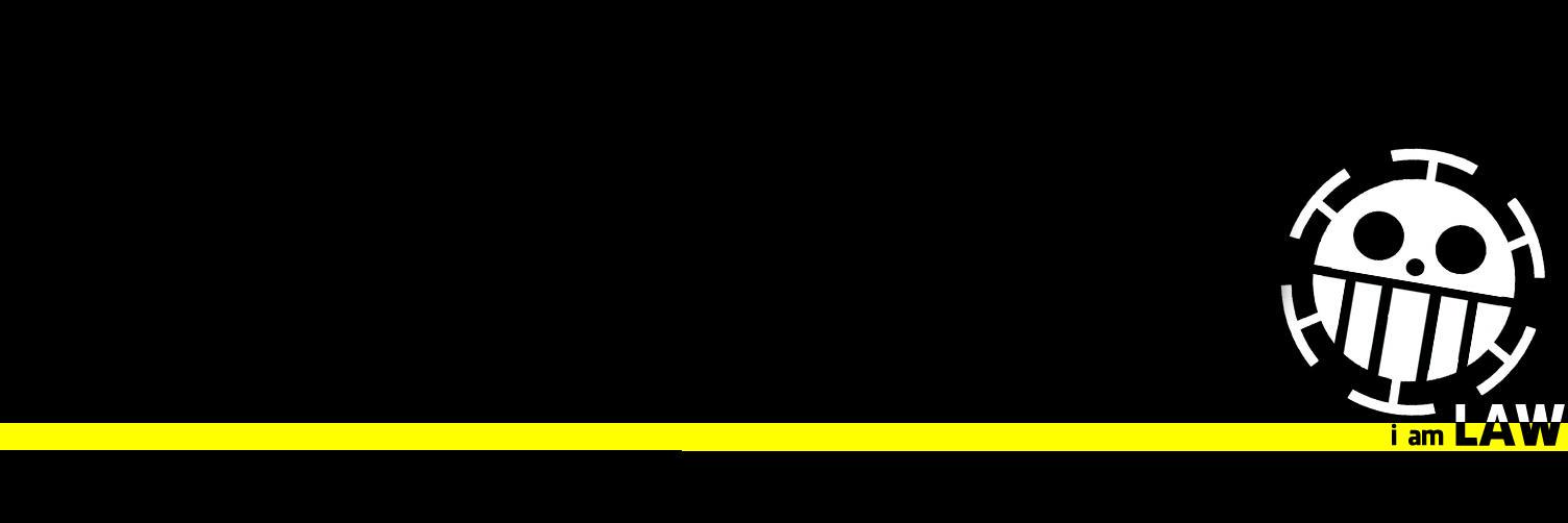 eivar's profile banner image