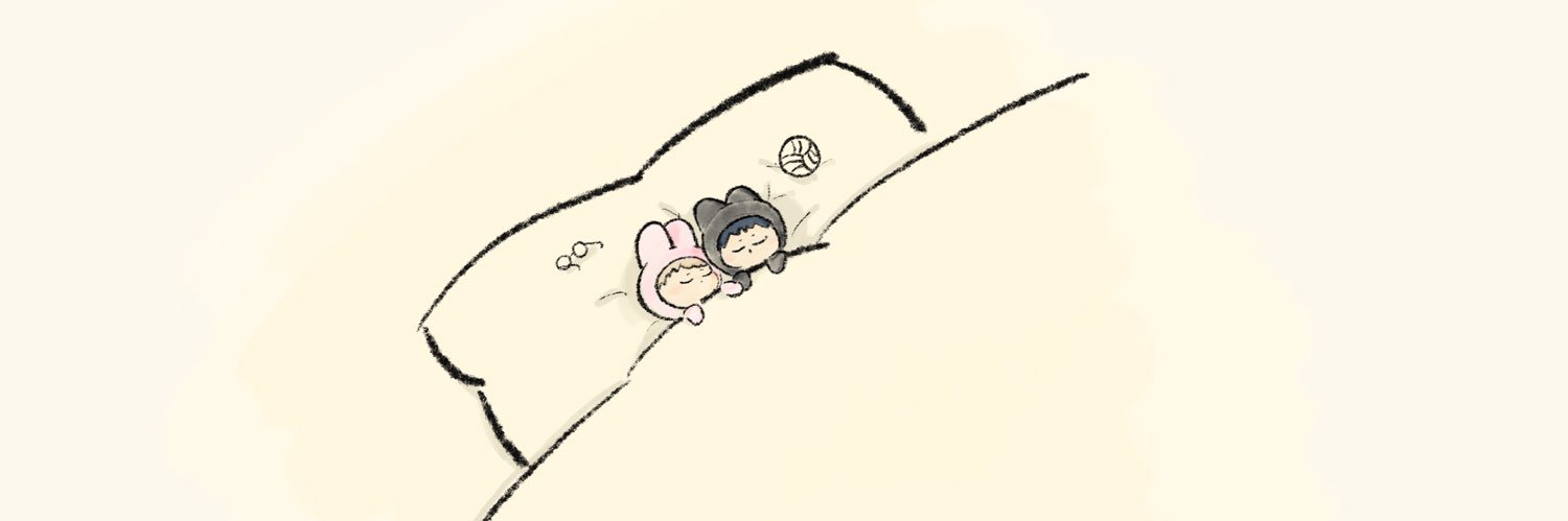 2号's banner